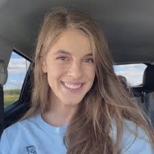 Marissa Johnson (@MarissaJaclyn)