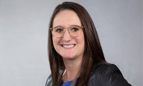 Raytheon unveils extended range AMRAAM