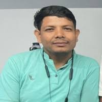 Ankit Mistry Email & Phone Number