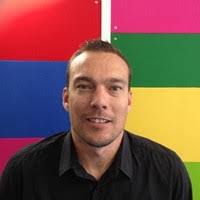 Barry Jump Email & Phone Number