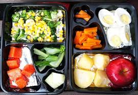 Catering Diet Mayo Sehat Surabaya Sidoarjo Dapatkan Harga Murah Dengan Menu Diet Rendah Kalori Yang Enak Su Makanan Sehat Makanan Enak Makanan Rendah Kalori