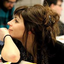 32 5 et 6 février 2020 conférence annuelle des déléguées et délégués sociaux