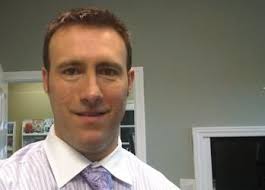 Chiropractor offers weight-loss program in Riverview