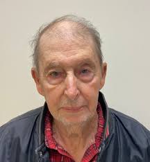 Offender Information