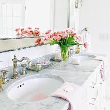 Find a powder bath that you like and pin it!. Decor Inspiration Beautiful Bathroom Ideas Cool Chic Style Fashion