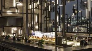 Find & download free graphic resources for restaurant menu. Restaurant Bar Design Award 2019 Das Sind Die Schonsten Restaurants