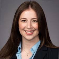 It is with mixed emotions that I will be stepping off Niagara University's  campus and moving onto the next step in my academic and professional  journey!