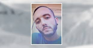 Roy Pressley Obituary May 24, 2021