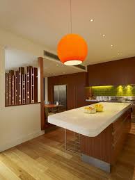 Every room needs a touch of sparkle and a dash of energetic playfulness that gives it a personality of its own. Kitchen Island Lighting Ideas Contemporary Pendant Lamps Design
