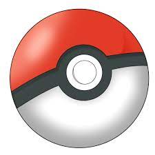 60 Beautiful Pokemon Pokeball Pokemon Pokeball Kids Bedroom Flooring