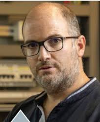 act Cleantech Agentur Schweiz