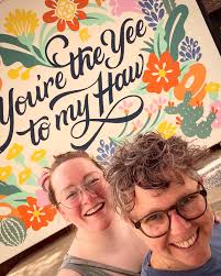 7 years together. I couldn't be happier. This is my human. Thank you  universe for bringing us back together in this lifetime ❤️❤️❤️