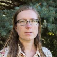 20+ "Clara Greene" profiles