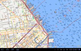 Marine Florida Fishing 2 0 12 Apk Download Android Travel