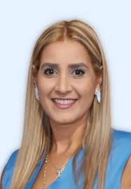 סגל המחלקה < המכללה האקדמית להנדסה בראודה בכרמיאל