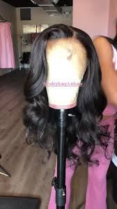 Dominican hair salon near me. Lace Frontal Wigs For Women Cute Short Hairstyles Tucker Carlson Wig C Wigsking