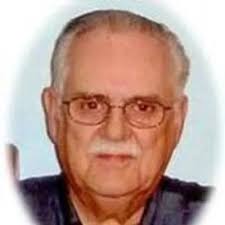 Obituary information for Paul Eugene 'Gene' Daniels