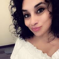 Lizzie Edmonds's Instagram, Twitter & Facebook