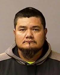 Shooter's brother sentenced in police corporal's murder