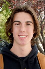 Streetalk: Your thoughts