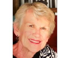 Marie Nowlan Obituary (2019)