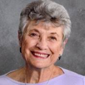 Search Mary Cochran Obituaries and Funeral Services