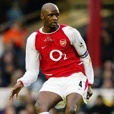 The french tactician has been out of work since leaving his previous job at ligue 1. Crystal Palace Manager News Agreement With Patrick Vieira