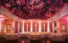 When it comes to diy wedding decorations, bistro lights are as good as it gets. Decor Ideas Archives Axle Tree Events