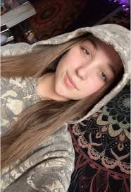 Yk that I miss you…🥰 #fypシ゚viral