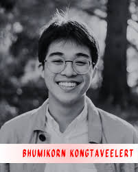 🐲 Artist Bhumikorn Kongtaveelert transforms archived histories into  immersive multichannel environments at Edge