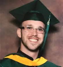 Obituary information for Anthony Rocco Picerno