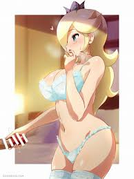 Hentai and Rule34 art with Princess Peach from Super Mario leaked 1 porn  and xxx images from Patreon, Reddit and Twitter 