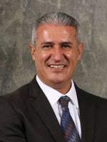 Jesse Velez Realty Group