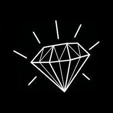 Image Result For Tumblr Overlays Black Background Overlays Tumblr Black And White Wallpaper Iphone Cute Galaxy Wallpaper
