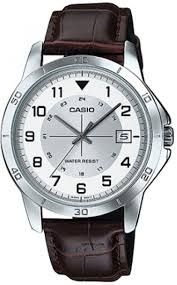 Casio Mtp V008l 7b2udf Kol Saati Erkek Kol Saatleri Saatler Cinsiyet