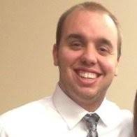 Adam Shell Email & Phone Number