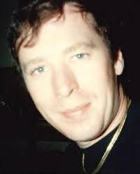 Search Michael Kane Obituaries and Funeral Services