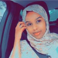 800+ "Adow" profiles