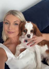 John Schlaepfer BMS, ACMA CGMA