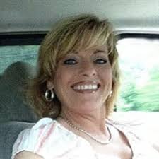 Patti Reeves Newcomb Obituary August 20, 2016