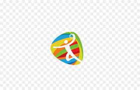 Find documents from the olympic games, the ioc, the olympic movement and more. 2016 Summer Olympics Olympic Sports Basketball Icon Basketball Nohat Free For Designer