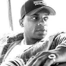 Jimmie Allen Took Out A Massive Loan To Help His Band And Crew Wgh Fm