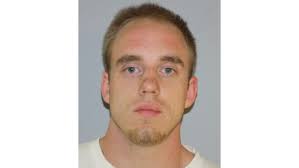 Charges: Man left to buy drugs before Tower fire that killed infant nephew 