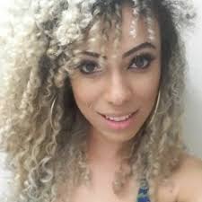 Stream Roberta Rocha Baldaia music