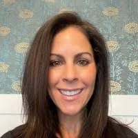 9 "Jennie Marks" profiles