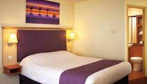 See 346 traveler reviews, 52 candid photos, and great deals for premier inn manchester (swinton) hotel, ranked #40 of 130 hotels in manchester and rated 4.5 of 5 at tripadvisor. Premier Inn Manchester City Centre Manchester Arena Salford Visit Manchester