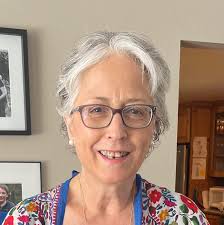 So I teach all second grade and I have a student who has a feeding tube and  he likes to climb