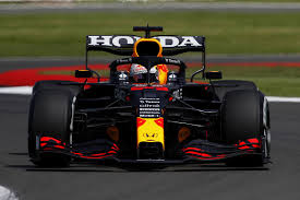 Jun 18, 2021 · f1; S4sgk4h6umx8fm