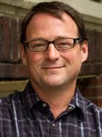 Why King County nixed woman's marriage to a corporation in Seattle