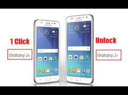 Aug 11, 2021 · nevaos pure10 for galaxy j7 2016 device before you get started, i am not responsible for bricking device, dead sdcards, muted alarm, or even thermonuclear war. 1 Click Unlock Samsung Galaxy J5 J7 2016 Youtube